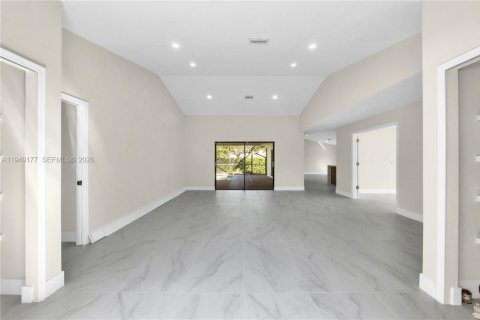 Casa en venta en Coral Springs, Florida, 4 dormitorios, 245.73 m2 № 2007478 - foto 15