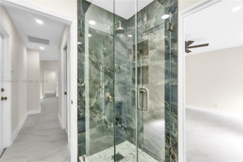 Casa en venta en Coral Springs, Florida, 4 dormitorios, 245.73 m2 № 2007478 - foto 20