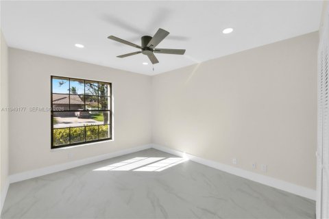 Casa en venta en Coral Springs, Florida, 4 dormitorios, 245.73 m2 № 2007478 - foto 25