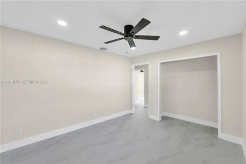 Casa en venta en Coral Springs, Florida, 4 dormitorios, 245.73 m2 № 2007478 - foto 23