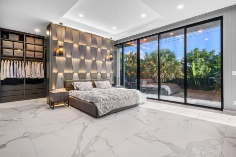 Casa en venta en Boca Raton, Florida, 6 dormitorios, 456.71 m2 № 2081886 - foto 24