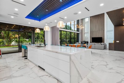 Casa en venta en Boca Raton, Florida, 6 dormitorios, 456.71 m2 № 2081886 - foto 16