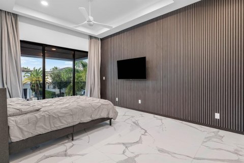 Casa en venta en Boca Raton, Florida, 6 dormitorios, 456.71 m2 № 2081886 - foto 22