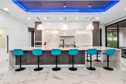 Casa en venta en Boca Raton, Florida, 6 dormitorios, 456.71 m2 № 2081886 - foto 19