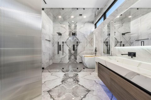 Casa en venta en Boca Raton, Florida, 6 dormitorios, 456.71 m2 № 2081886 - foto 28