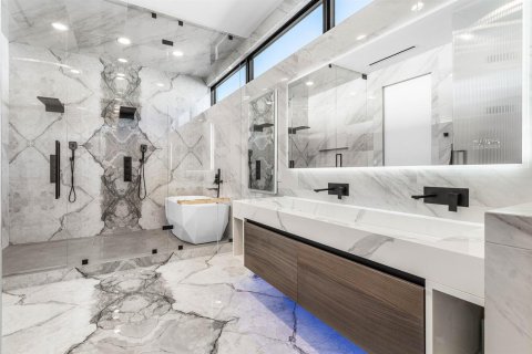 Casa en venta en Boca Raton, Florida, 6 dormitorios, 456.71 m2 № 2081886 - foto 29