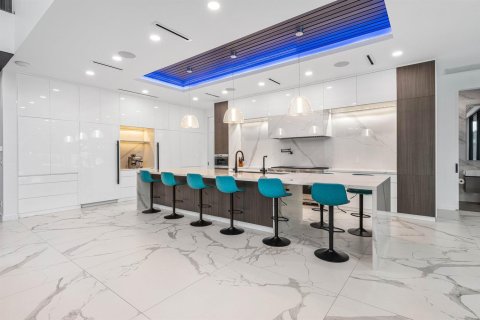 Casa en venta en Boca Raton, Florida, 6 dormitorios, 456.71 m2 № 2081886 - foto 14