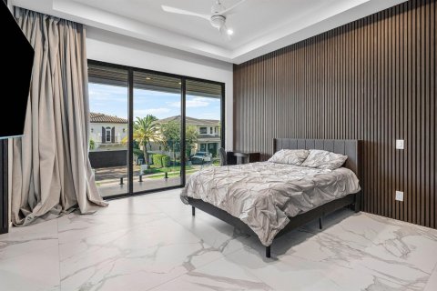 Casa en venta en Boca Raton, Florida, 6 dormitorios, 456.71 m2 № 2081886 - foto 20