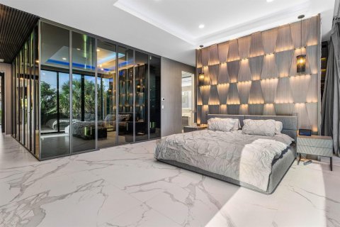 Casa en venta en Boca Raton, Florida, 6 dormitorios, 456.71 m2 № 2081886 - foto 25
