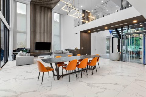 Casa en venta en Boca Raton, Florida, 6 dormitorios, 456.71 m2 № 2081886 - foto 13