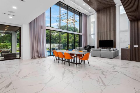 Casa en venta en Boca Raton, Florida, 6 dormitorios, 456.71 m2 № 2081886 - foto 12