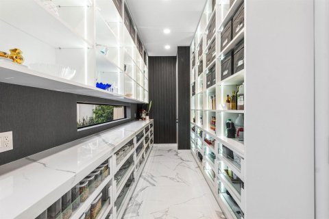 Casa en venta en Boca Raton, Florida, 6 dormitorios, 456.71 m2 № 2081886 - foto 18