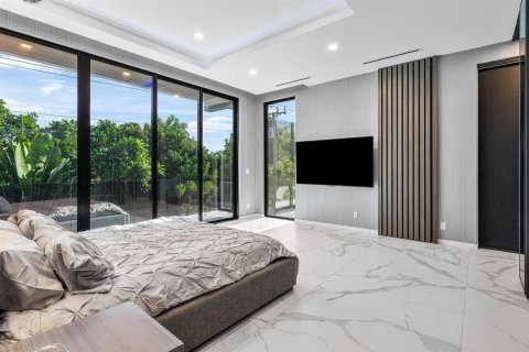 Casa en venta en Boca Raton, Florida, 6 dormitorios, 456.71 m2 № 2081886 - foto 23