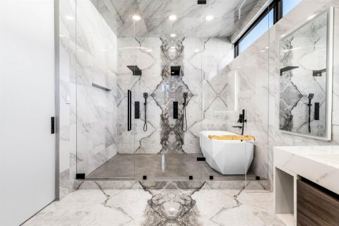 Casa en venta en Boca Raton, Florida, 6 dormitorios, 456.71 m2 № 2081886 - foto 30