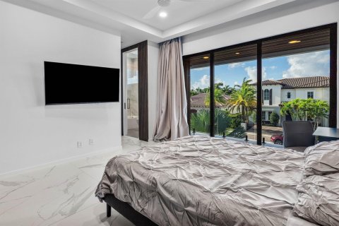 Casa en venta en Boca Raton, Florida, 6 dormitorios, 456.71 m2 № 2081886 - foto 21