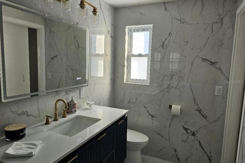 Copropriété à louer à Treasure Island, Floride: 1 chambre, 37.16 m2 № 2418650 - photo 4