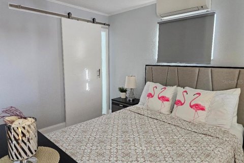 Copropriété à louer à Treasure Island, Floride: 1 chambre, 37.16 m2 № 2418650 - photo 10