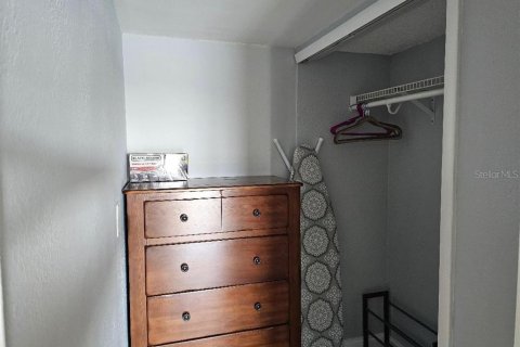 Copropriété à louer à Treasure Island, Floride: 1 chambre, 37.16 m2 № 2418650 - photo 11