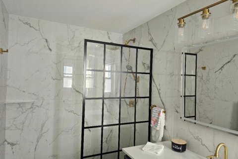 Copropriété à louer à Treasure Island, Floride: 1 chambre, 37.16 m2 № 2418650 - photo 3
