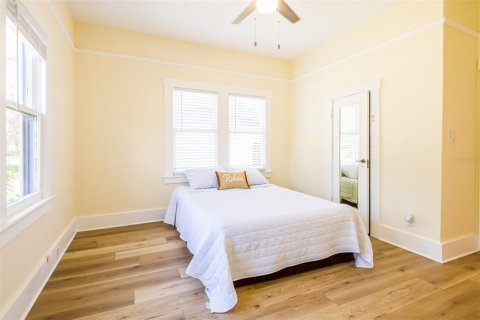 House in Sarasota, Florida 2 bedrooms, 101.45 sq.m. № 1742793 - photo 20
