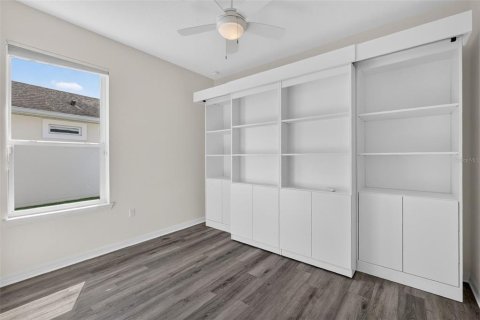 Villa ou maison à vendre à Poinciana, Floride: 2 chambres, 158.21 m2 № 2339666 - photo 26