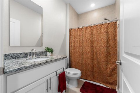 Купить виллу или дом в Лейк-Сити, Флорида 9 комнат, 228.08м2, № 2216292 - фото 28