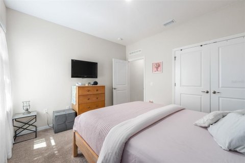 Купить виллу или дом в Лейк-Сити, Флорида 9 комнат, 228.08м2, № 2216292 - фото 30