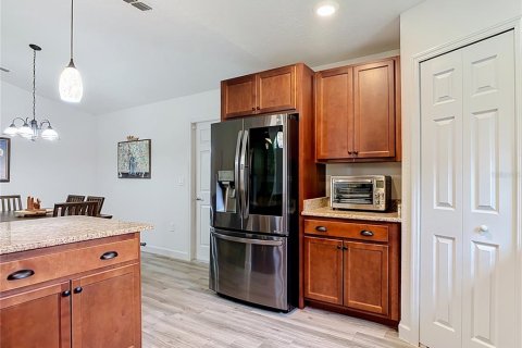 Casa en venta en DeLand, Florida, 3 dormitorios, 118.17 m2 № 2353518 - foto 24