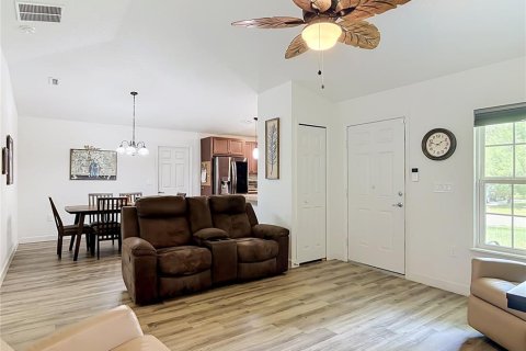 Casa en venta en DeLand, Florida, 3 dormitorios, 118.17 m2 № 2353518 - foto 10