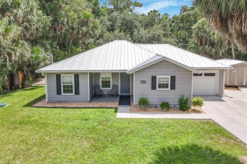 Casa en venta en DeLand, Florida, 3 dormitorios, 118.17 m2 № 2353518 - foto 2