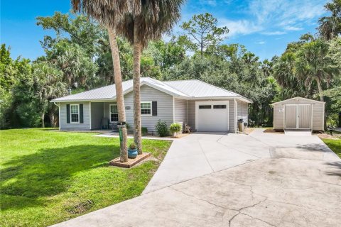 Casa en venta en DeLand, Florida, 3 dormitorios, 118.17 m2 № 2353518 - foto 3