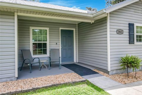Casa en venta en DeLand, Florida, 3 dormitorios, 118.17 m2 № 2353518 - foto 6