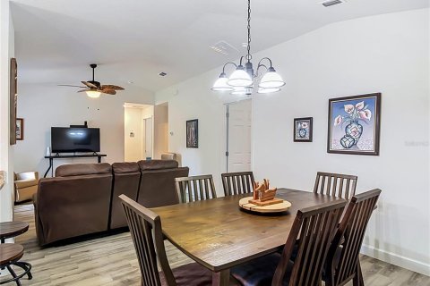 Casa en venta en DeLand, Florida, 3 dormitorios, 118.17 m2 № 2353518 - foto 15