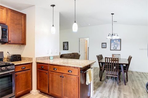 Casa en venta en DeLand, Florida, 3 dormitorios, 118.17 m2 № 2353518 - foto 27
