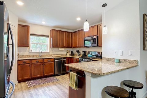 Casa en venta en DeLand, Florida, 3 dormitorios, 118.17 m2 № 2353518 - foto 18