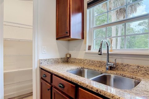 Casa en venta en DeLand, Florida, 3 dormitorios, 118.17 m2 № 2353518 - foto 22