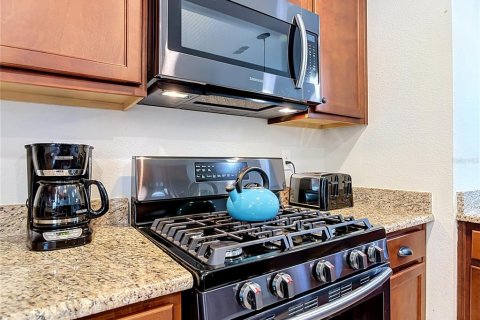 Casa en venta en DeLand, Florida, 3 dormitorios, 118.17 m2 № 2353518 - foto 26