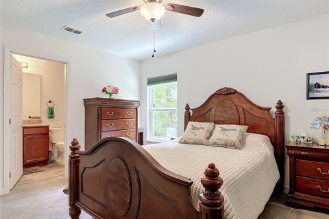 Casa en venta en DeLand, Florida, 3 dormitorios, 118.17 m2 № 2353518 - foto 29