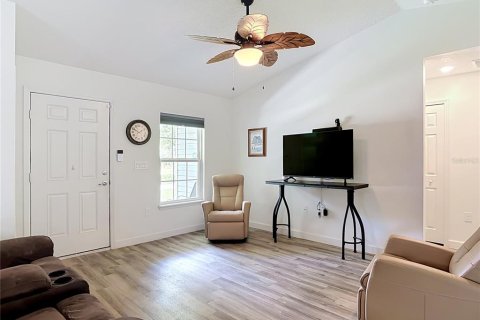 Casa en venta en DeLand, Florida, 3 dormitorios, 118.17 m2 № 2353518 - foto 11