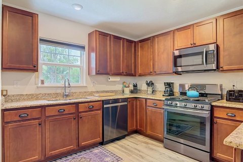 Casa en venta en DeLand, Florida, 3 dormitorios, 118.17 m2 № 2353518 - foto 19