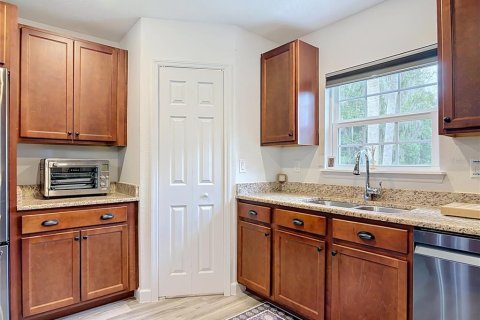 Casa en venta en DeLand, Florida, 3 dormitorios, 118.17 m2 № 2353518 - foto 20