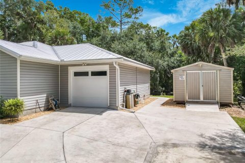 Casa en venta en DeLand, Florida, 3 dormitorios, 118.17 m2 № 2353518 - foto 7