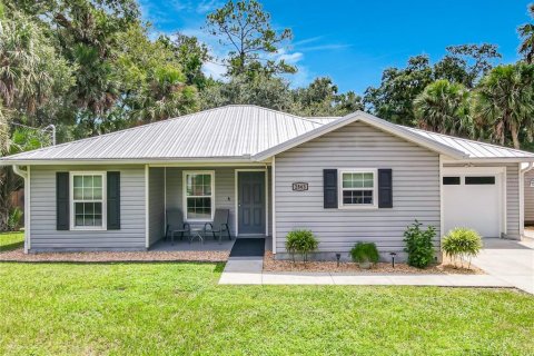 Casa en venta en DeLand, Florida, 3 dormitorios, 118.17 m2 № 2353518 - foto 4