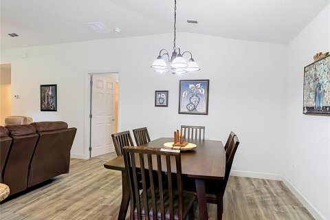 Casa en venta en DeLand, Florida, 3 dormitorios, 118.17 m2 № 2353518 - foto 16