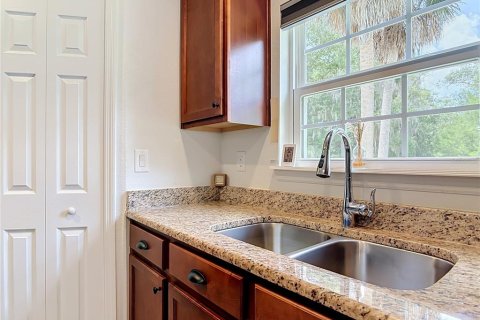 Casa en venta en DeLand, Florida, 3 dormitorios, 118.17 m2 № 2353518 - foto 23