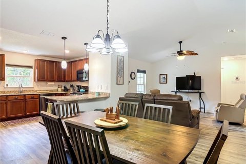 Casa en venta en DeLand, Florida, 3 dormitorios, 118.17 m2 № 2353518 - foto 14
