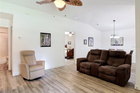 Casa en venta en DeLand, Florida, 3 dormitorios, 118.17 m2 № 2353518 - foto 9