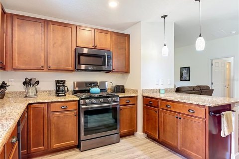 Casa en venta en DeLand, Florida, 3 dormitorios, 118.17 m2 № 2353518 - foto 28