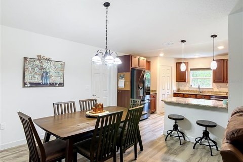 Casa en venta en DeLand, Florida, 3 dormitorios, 118.17 m2 № 2353518 - foto 13
