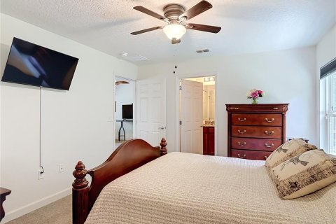 Casa en venta en DeLand, Florida, 3 dormitorios, 118.17 m2 № 2353518 - foto 30